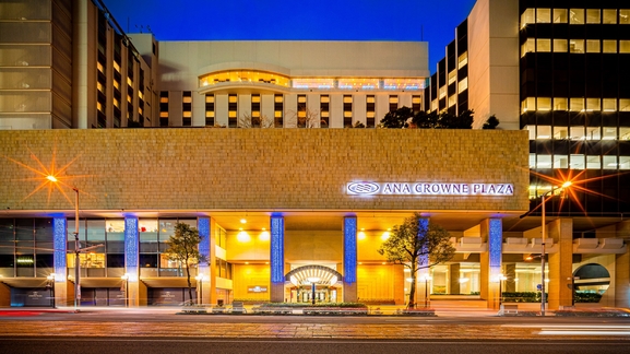 松山 道後のホテル 旅館 宿泊予約 楽天トラベル 松山 道後のホテル 旅館 宿泊予約 楽天トラベル